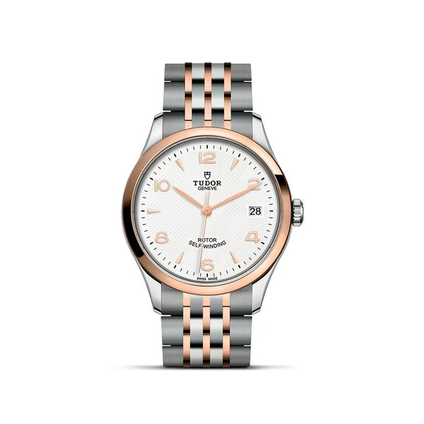 1926 36 Watch - 1